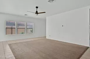 10548 E Bramble Ave, Mesa, AZ 85208 - Photo 6