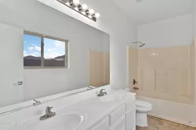 10548 E Bramble Avenue, Mesa, AZ 85208 - Photo 20