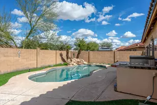 10548 E Bramble Ave, Mesa, AZ 85208 - Photo 30