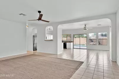 10548 E Bramble Avenue, Mesa, AZ 85208 - Photo 4