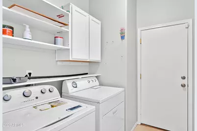 10548 E Bramble Avenue, Mesa, AZ 85208 - Photo 28