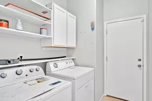 10548 E Bramble Ave, Mesa, AZ 85208 - Photo 28