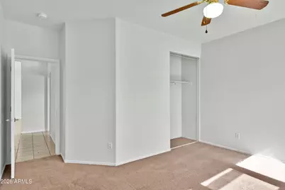 10548 E Bramble Avenue, Mesa, AZ 85208 - Photo 24