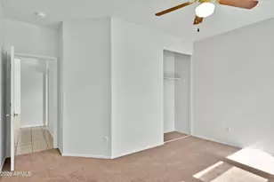 10548 E Bramble Ave, Mesa, AZ 85208 - Photo 24