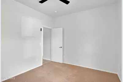 10548 E Bramble Avenue, Mesa, AZ 85208 - Photo 22