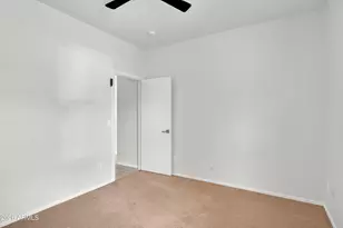 10548 E Bramble Ave, Mesa, AZ 85208 - Photo 22