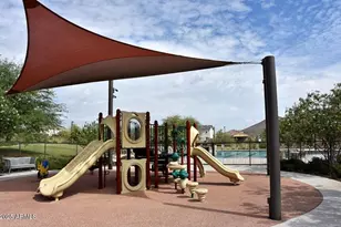 28927 N 124th Dr, Peoria, AZ 85383 - Photo 28