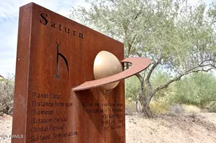 28927 N 124th Dr, Peoria, AZ 85383 - Photo 40