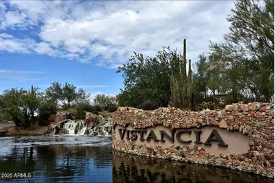 28927 N 124th Drive, Peoria, AZ 85383 - Photo 42