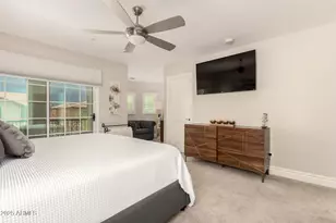 28927 N 124th Dr, Peoria, AZ 85383 - Photo 12