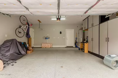 28927 N 124th Drive, Peoria, AZ 85383 - Photo 24