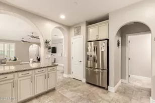 28927 N 124th Dr, Peoria, AZ 85383 - Photo 10