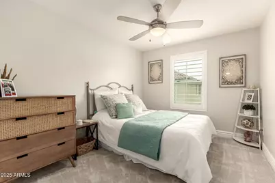 28927 N 124th Drive, Peoria, AZ 85383 - Photo 16