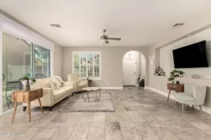 28927 N 124th Dr, Peoria, AZ 85383 - Photo 4