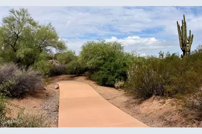 28927 N 124th Drive, Peoria, AZ 85383 - Photo 36