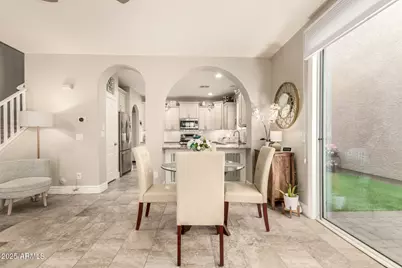 28927 N 124th Drive, Peoria, AZ 85383 - Photo 6