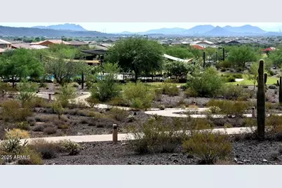 28927 N 124th Drive, Peoria, AZ 85383 - Photo 38