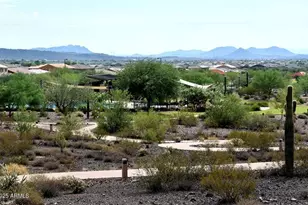 28927 N 124th Dr, Peoria, AZ 85383 - Photo 38