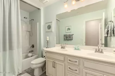 28927 N 124th Drive, Peoria, AZ 85383 - Photo 20