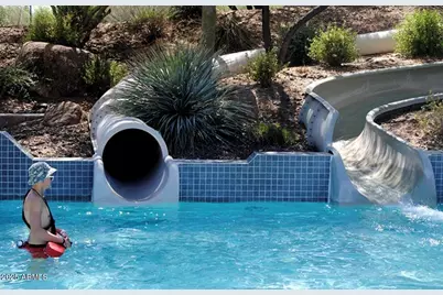 28927 N 124th Drive, Peoria, AZ 85383 - Photo 30