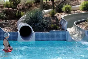 28927 N 124th Dr, Peoria, AZ 85383 - Photo 30