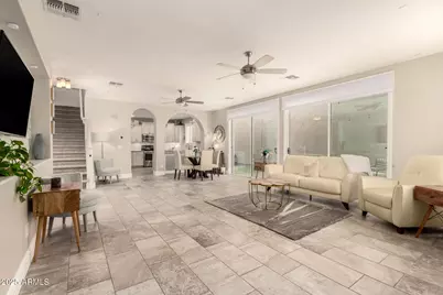 28927 N 124th Drive, Peoria, AZ 85383 - Photo 2