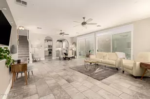 28927 N 124th Dr, Peoria, AZ 85383 - Photo 2