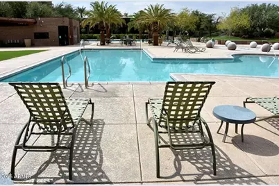 28927 N 124th Drive, Peoria, AZ 85383 - Photo 34