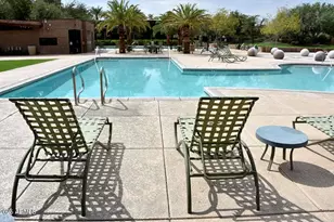 28927 N 124th Dr, Peoria, AZ 85383 - Photo 34