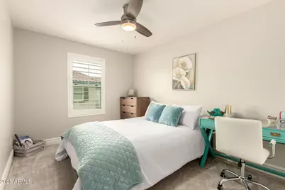 28927 N 124th Drive, Peoria, AZ 85383 - Photo 18