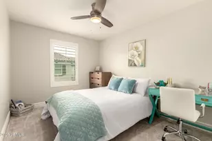 28927 N 124th Dr, Peoria, AZ 85383 - Photo 18