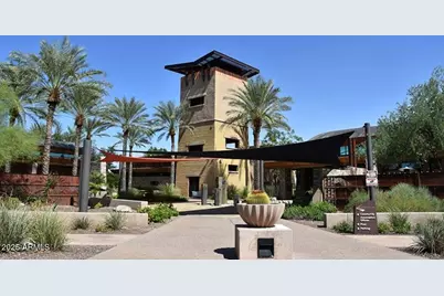 28927 N 124th Drive, Peoria, AZ 85383 - Photo 32