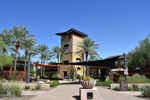 28927 N 124th Dr, Peoria, AZ 85383 - Photo 32