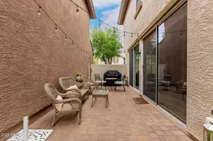 28927 N 124th Dr, Peoria, AZ 85383 - Photo 26