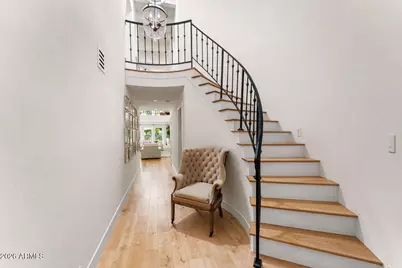 6701 N Scottsdale Road #34, Scottsdale, AZ 85250 - Photo 28