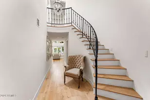 6701 N Scottsdale Rd, Scottsdale, AZ 85250 - Photo 28