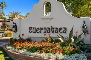 6701 N Scottsdale Rd, Scottsdale, AZ 85250 - Photo 58