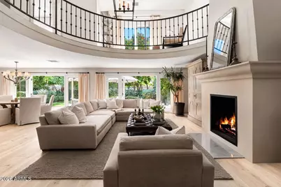 6701 N Scottsdale Road #34, Scottsdale, AZ 85250 - Photo 10