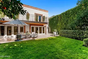 6701 N Scottsdale Rd, Scottsdale, AZ 85250 - Photo 6