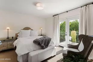 6701 N Scottsdale Rd, Scottsdale, AZ 85250 - Photo 40