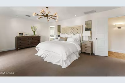 6701 N Scottsdale Road #34, Scottsdale, AZ 85250 - Photo 32