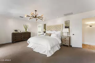 6701 N Scottsdale Rd, Scottsdale, AZ 85250 - Photo 32