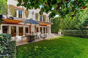 6701 N Scottsdale Rd, Scottsdale, AZ 85250 - Photo 2