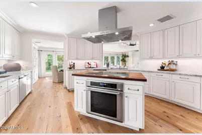 6701 N Scottsdale Road #34, Scottsdale, AZ 85250 - Photo 16