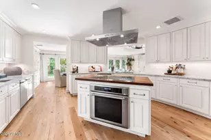 6701 N Scottsdale Rd, Scottsdale, AZ 85250 - Photo 16