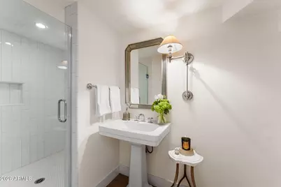 6701 N Scottsdale Road #34, Scottsdale, AZ 85250 - Photo 20