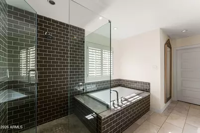 6701 N Scottsdale Road #34, Scottsdale, AZ 85250 - Photo 36