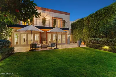 6701 N Scottsdale Road #34, Scottsdale, AZ 85250 - Photo 1