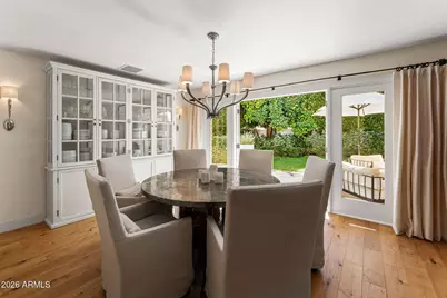 6701 N Scottsdale Road #34, Scottsdale, AZ 85250 - Photo 12