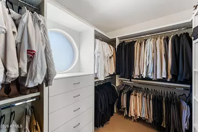 6701 N Scottsdale Road #34, Scottsdale, AZ 85250 - Photo 38